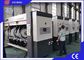 Automatic Jinbo Flexo Printer Slotter Machine Corrugated Cardboard Printing Slotting