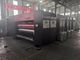 Multi Function Corrugated Flexo Printing Machine Carton Top Die Cutting